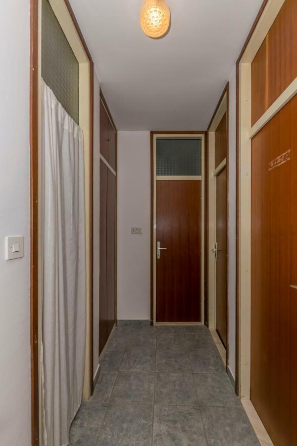 Apartment Azure